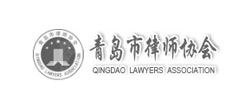 青岛律协网站建设