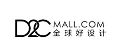 D2C品牌平面设计