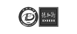 德衡律师事务所网站建设