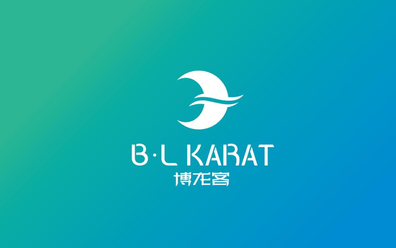 青岛LOGO设计