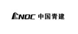 青建集团网站建设
