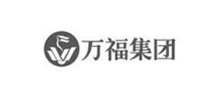 万福集团网站建设